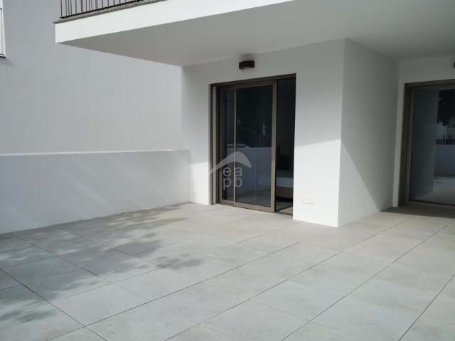 Apartamento venda em Tavira, Faro
