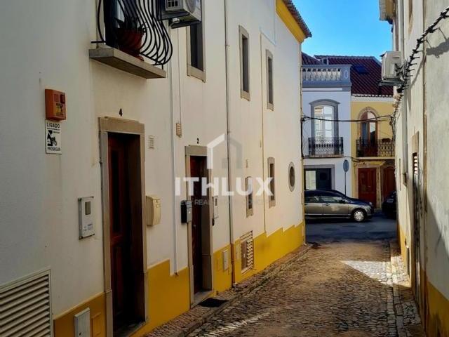 Apartamento venda em Tavira, Faro
