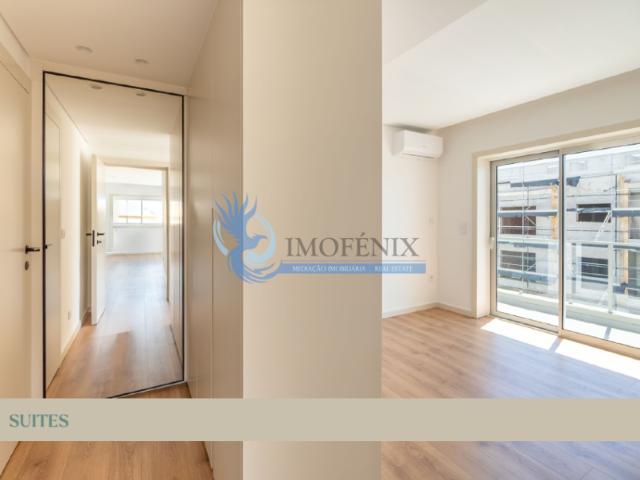 Apartamento venda em Tavira, Faro
