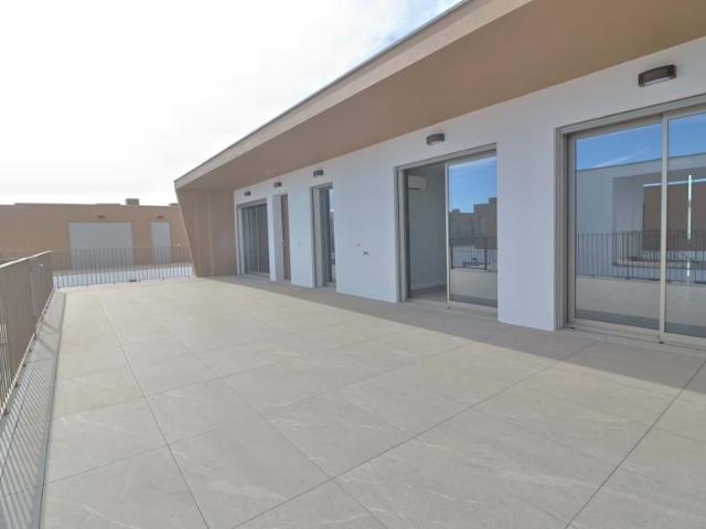 Apartamento venda em Conceição e Cabanas de Tavira, Tavira