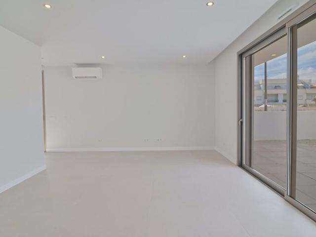 Apartamento venda em Conceição e Cabanas de Tavira, Tavira