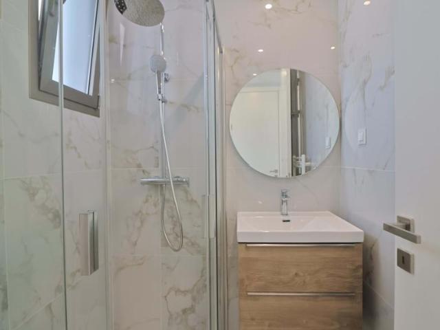 Apartamento venda em Conceição e Cabanas de Tavira, Tavira