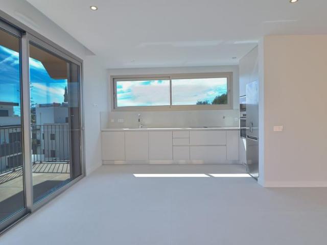 Apartamento venda em Conceição e Cabanas de Tavira, Tavira