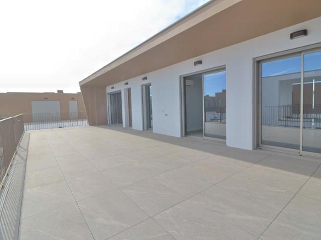 Apartamento venda em Conceição e Cabanas de Tavira, Tavira