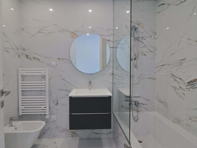 Apartamento venda em Conceição e Cabanas de Tavira, Tavira