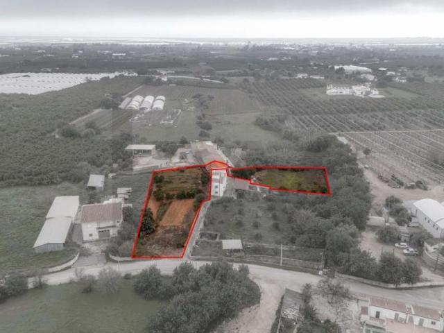 Casa venda em Tavira, Faro