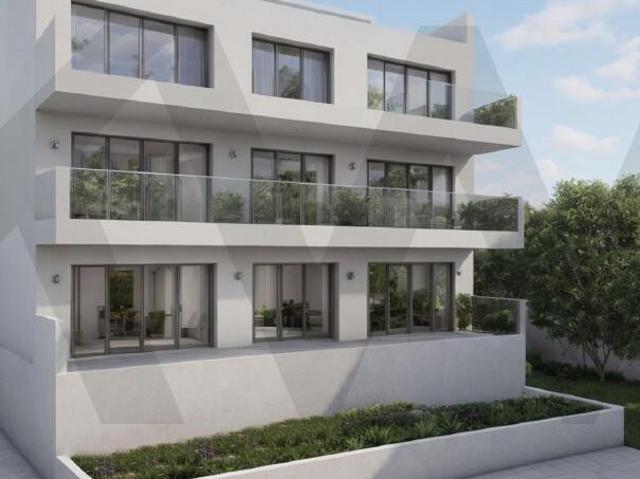 Apartamento venda em Tavira, Faro