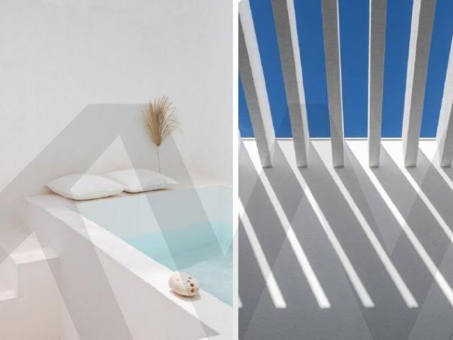 Apartamento venda em Tavira, Faro