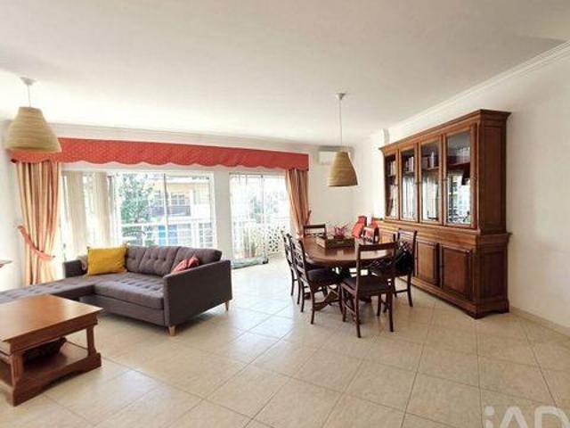 Apartamento alugar em Asseca, Tavira