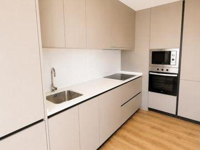 Apartamento venda em Cascalhão, Tavira