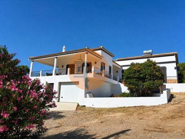Casa alugar em Prego, Tavira
