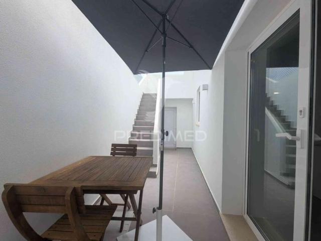 Casa alugar em Tavira, Faro