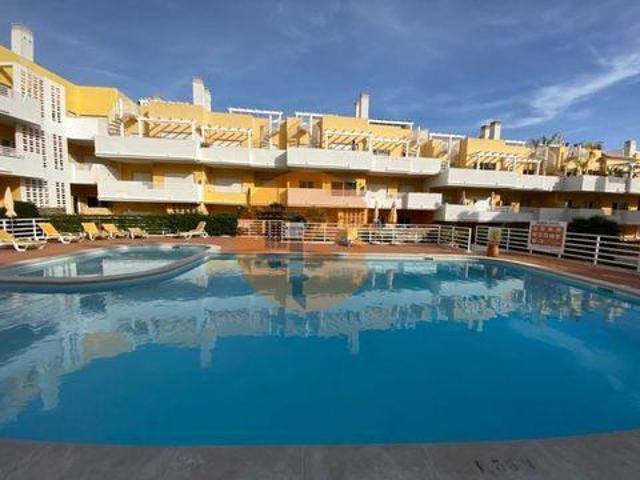 Apartamento alugar em Tavira, Faro