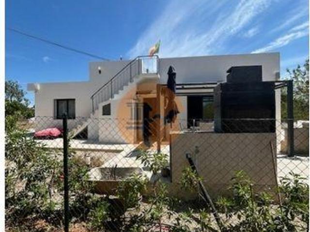 Casa alugar em Tavira, Faro