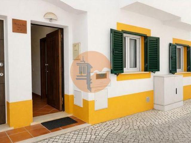 Casa alugar em Mato Santo Espírito, Tavira