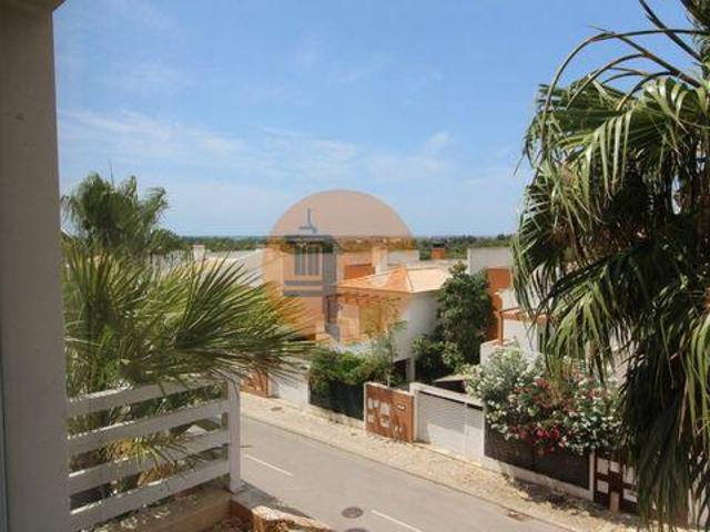 Apartamento alugar em Tavira, Faro