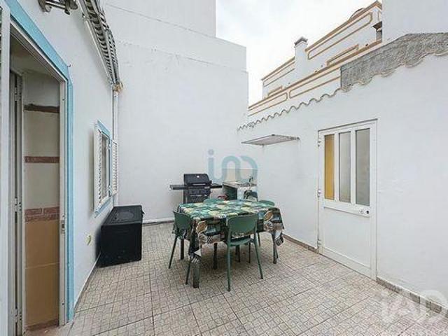 Casa alugar em Tavira, Faro