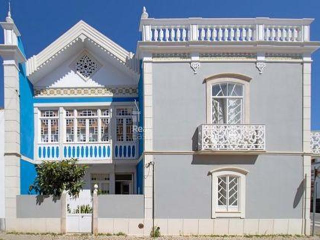 Casa venda em Tavira, Faro