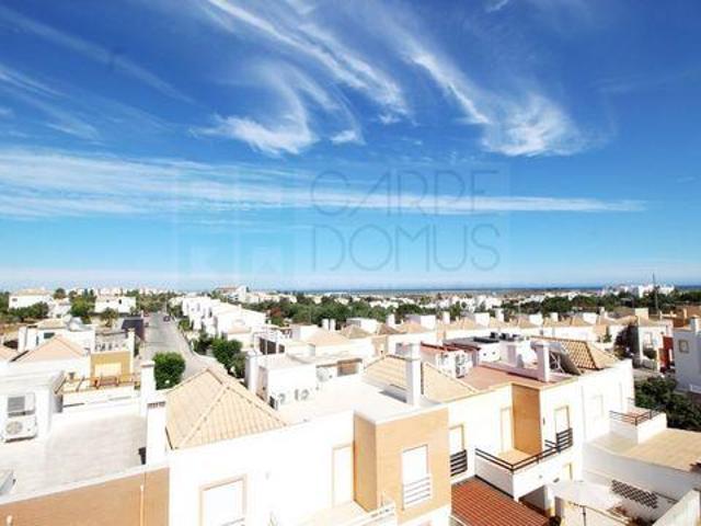 Casa venda em Pégada, Tavira