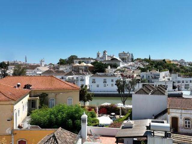 Casa venda em Tavira, Faro