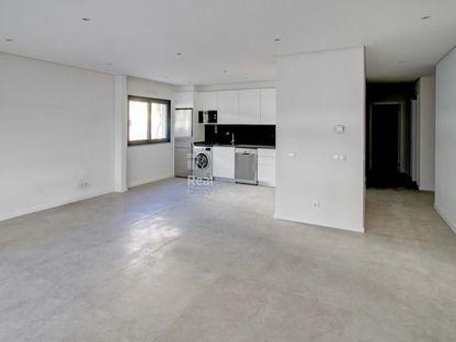 Apartamento venda em Cascalhão, Tavira