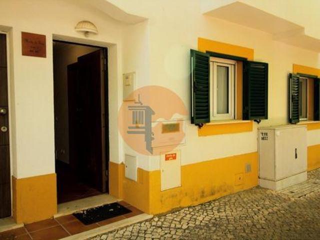 Casa alugar em Mato Santo Espírito, Tavira