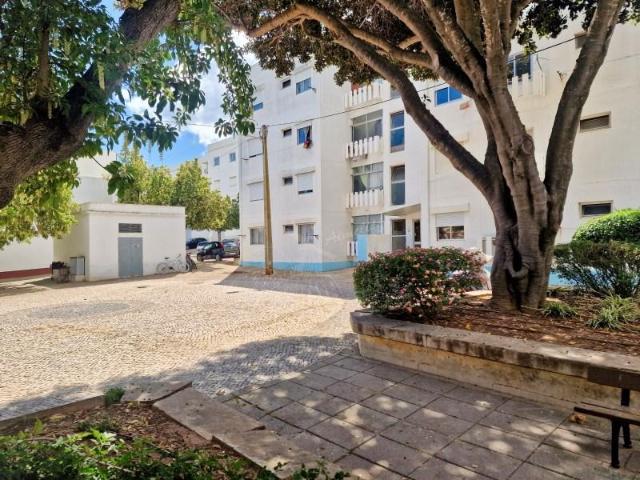Apartamento venda em Tavira, Faro
