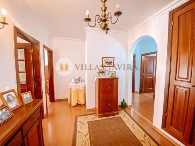 Apartamento venda em Tavira, Faro
