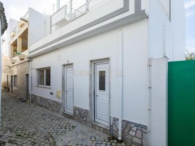 Casa venda em Tavira, Faro