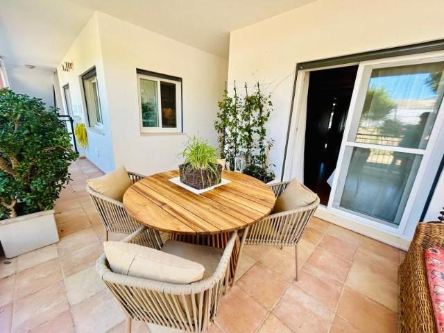 Apartamento venda em Tavira (Santa Maria e Santiago), Tavira