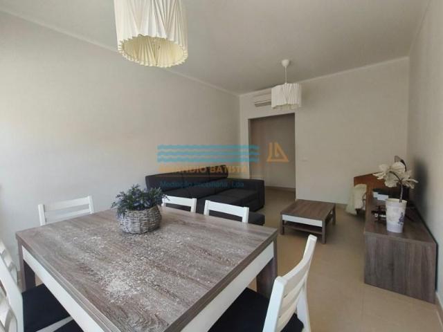 Apartamento alugar em Tavira, Faro