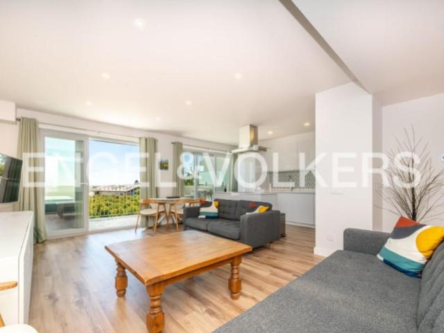 Apartamento venda em Tavira, Faro