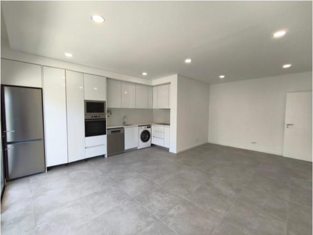 Apartamento venda em Tavira, Faro