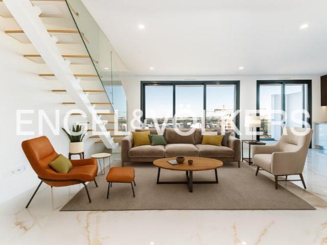 Apartamento venda em Tavira, Faro