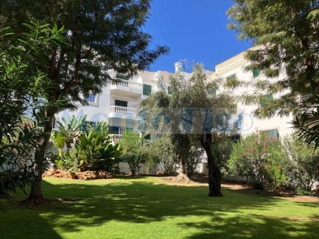 Apartamento alugar em Tavira, Faro