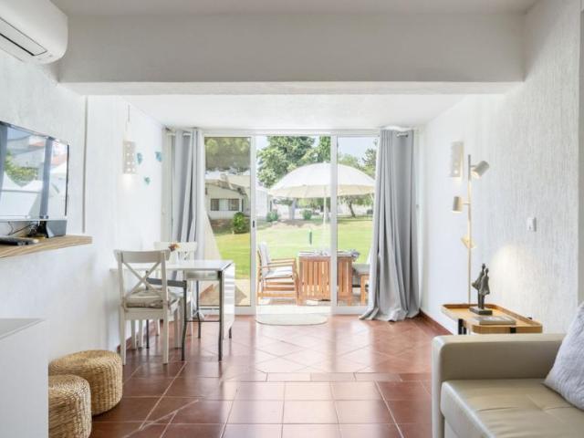 Casa alugar em Pedras d'el Rei, Tavira