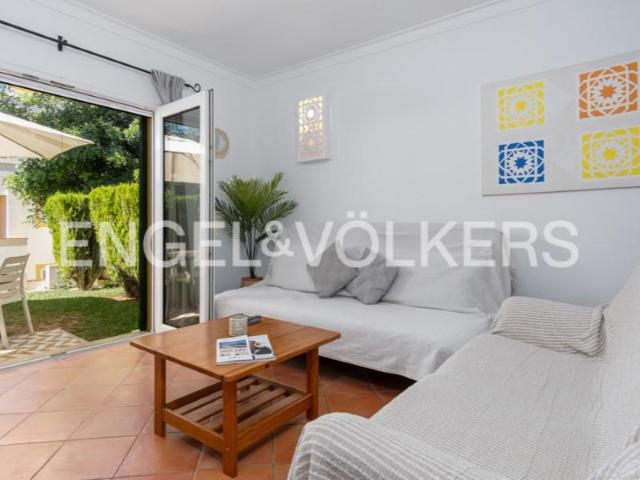 Casa venda em Tavira, Faro
