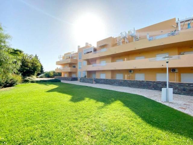 Apartamento venda em Tavira, Faro