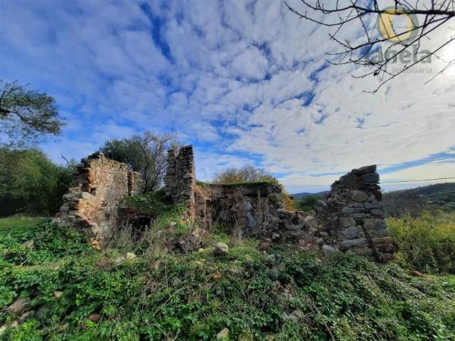 Terreno venda em Tavira, Faro