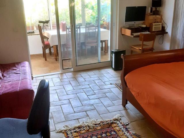 Casa alugar em Mato Santo Espírito, Tavira