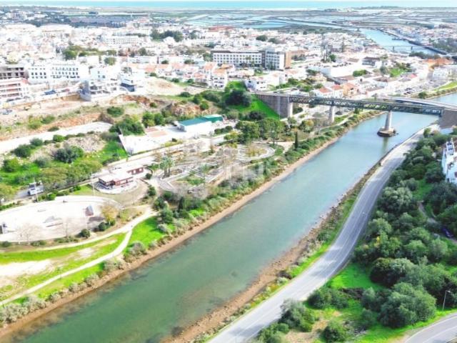 Apartamento venda em Tavira, Faro