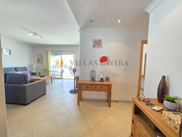 Apartamento alugar em Tavira, Faro
