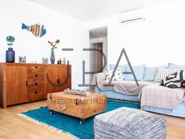 Apartamento alugar em Tavira, Faro