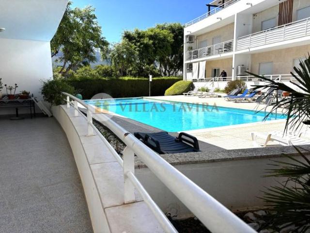 Apartamento alugar em Tavira, Faro
