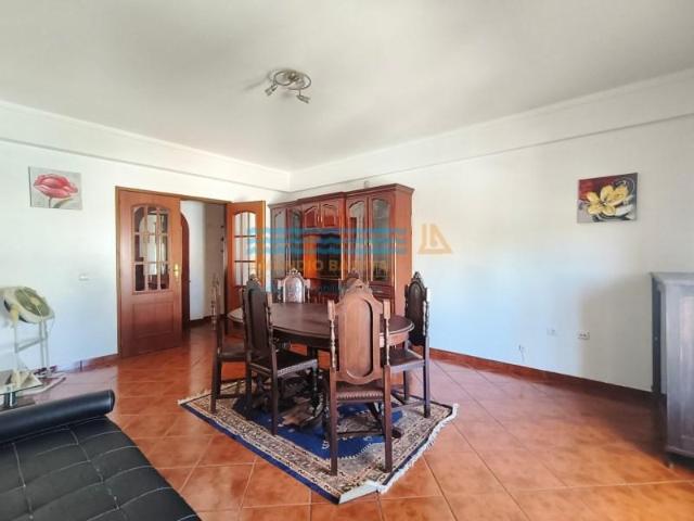 Apartamento alugar em Cascalhão, Tavira