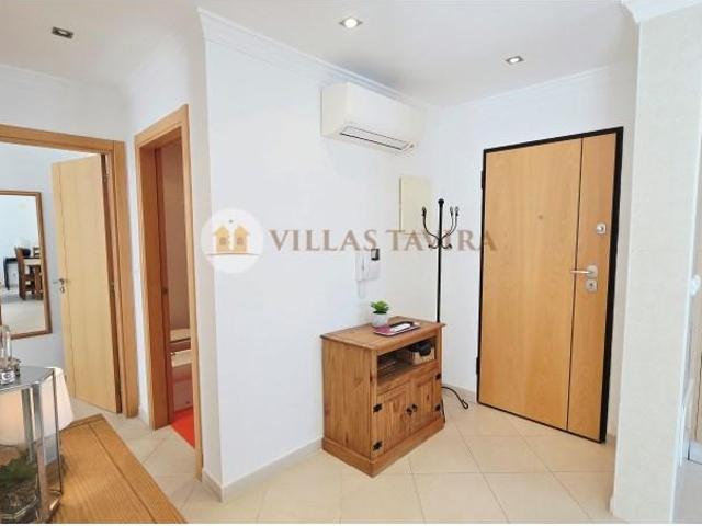 Apartamento alugar em Tavira (Santa Maria e Santiago), Tavira