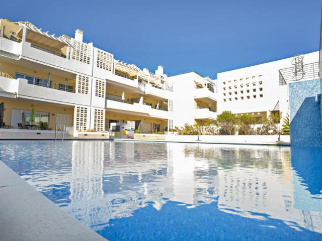 Apartamento alugar em Canada, Tavira