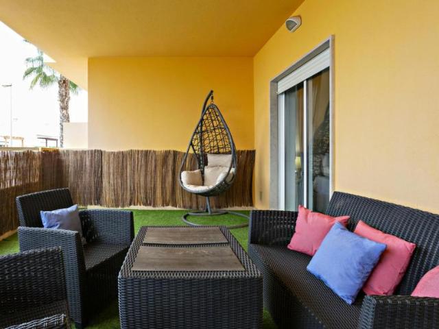 Apartamento alugar em Tavira, Faro