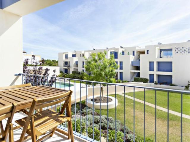 Apartamento alugar em Tavira, Faro