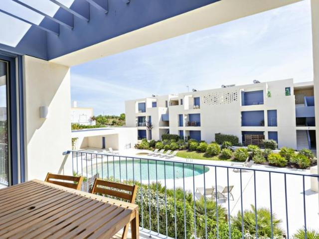 Apartamento alugar em Tavira, Faro